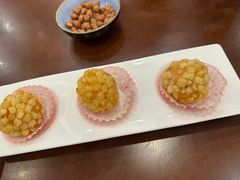 -味友味港印记(厦门集美银泰百货店)