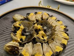 -潮林府私房菜