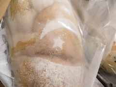 紫米麻薯-面包与我Bread Or Me(长城汇店)