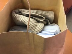 -MUJI无印良品(世博源店)