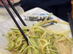-张记焖窑·十五年专注焖烤(雍和宫店)