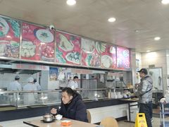 -章氏(广粤路店)