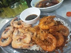 -峨嵋酒家(清河店)