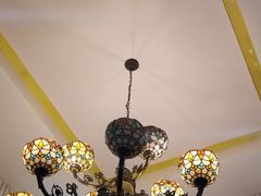 -金豆角砂锅焖面(安贞店)