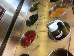 -八合里潮汕鲜牛肉火锅(深圳海岸城店)
