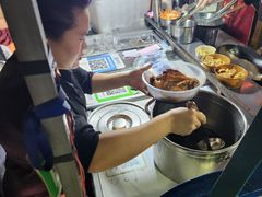 -蓝钻天成