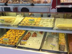 -鲍师傅糕点(西站店)