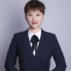 -壹佳月子中心(大连店)
