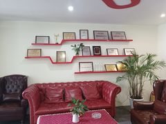 -创世纪情缘·婚恋(杭州家和店)