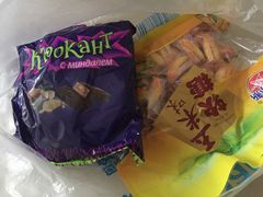 -凯德广场(金牛店)