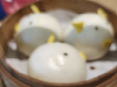 -唐食语粥(青山万达广场店)