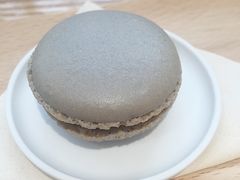-Onirii Coffee(长乐路店)