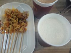 -马德元纯汤牛肉面(太奥广场店)