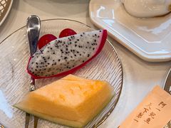 -阿一鲍鱼·20年匠心传承(天河北旗舰店)