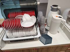 -喜家德虾仁水饺(浦东山姆店)