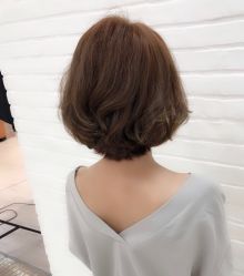 -P.STYLE派斯造型