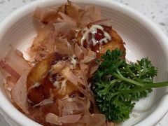 -味千拉面(世纪东方店)
