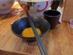 -云味馆米线(广州白云凯德店)