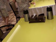 -海韵之星邮轮水会(明发商业广场店)