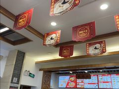 -五芳斋(中山大道总店)