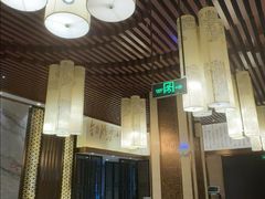 -全聚德(领城国际店)