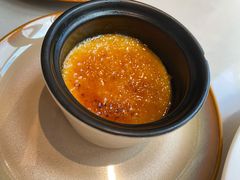 -Erman岩烧牛排(虹桥南丰城店)
