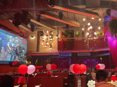 -胡桃里乐队酒馆(三阳路店)