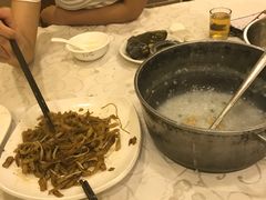 -吉源大排档·鱼生·海鲜(烧烤彩印厂店)