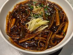 -王记姚家味·地道苏帮菜(凤凰街店)