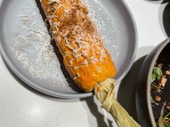 -胡麻(静安嘉里店)