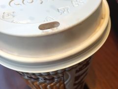 -COSTA COFFEE(吴江路店)