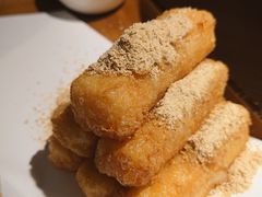 -太二酸菜鱼(武汉光谷保利店)
