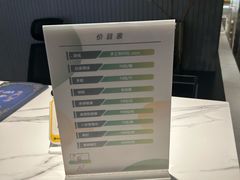 -上海虹桥祥源希尔顿酒店