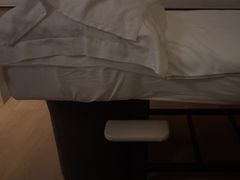 -港湾一号美食水疗会