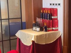 -狗不理(山东路总店)