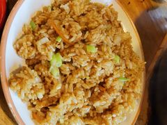 -平泽烤肉(锦水街店)