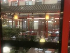 -老山东·山东菜(鲁菜名店)