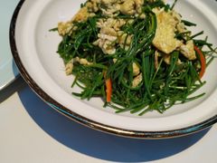 -阿娜尔·新疆菜(宜家荟聚中心店)