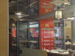 -遇东北林区铁锅炖(南开店)