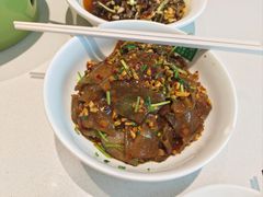 -绿草地·湘菜(芙蓉天街店)