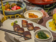 -南棠馆粤菜坊(群光店)