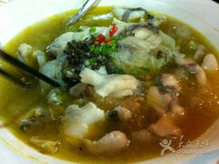 android_upload_pic-家佳餐厅(大望路店)