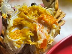 -万达广场(南宁青秀店)