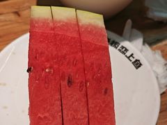-老板恋上鱼(振华商厦店)