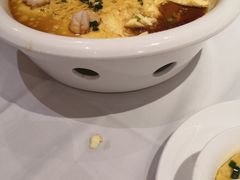 -同庆楼(滨湖万达广场店)