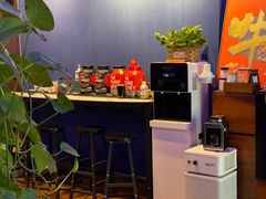 -FEELINGME乐刻私教馆·健身(沿海赛洛城店)