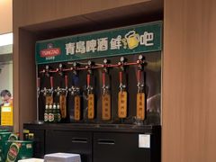 -阿喆私房菜(西五路店)