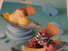 -Swensen’s(MAYA Chiang Mai)