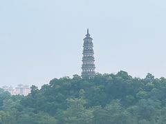 -顺峰山公园