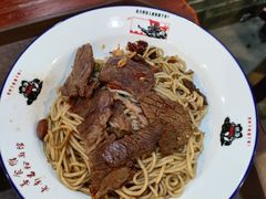 -老南昌粉面馆(绳金塔店)